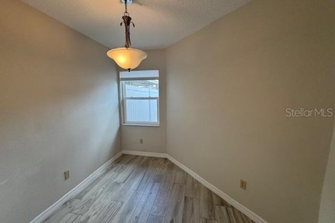 Casa en alquiler en Orlando, Florida, 2 dormitorios, 92.07 m2 № 1906111 - foto 9