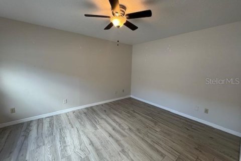 Casa en alquiler en Orlando, Florida, 2 dormitorios, 92.07 m2 № 1906111 - foto 10