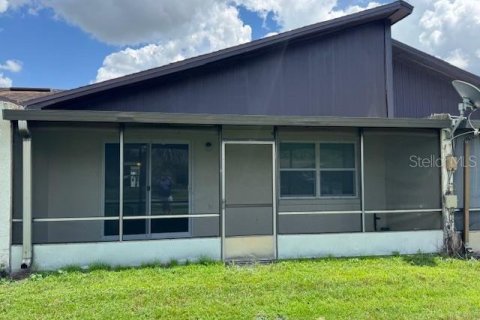 Casa en alquiler en Orlando, Florida, 2 dormitorios, 92.07 m2 № 1906111 - foto 19