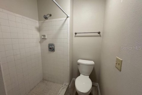 Casa en alquiler en Orlando, Florida, 2 dormitorios, 92.07 m2 № 1906111 - foto 14