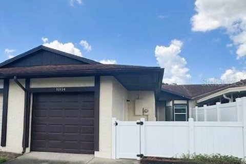 Casa en alquiler en Orlando, Florida, 2 dormitorios, 92.07 m2 № 1906111 - foto 1