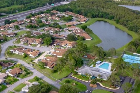 Casa en alquiler en Orlando, Florida, 2 dormitorios, 92.07 m2 № 1906111 - foto 20