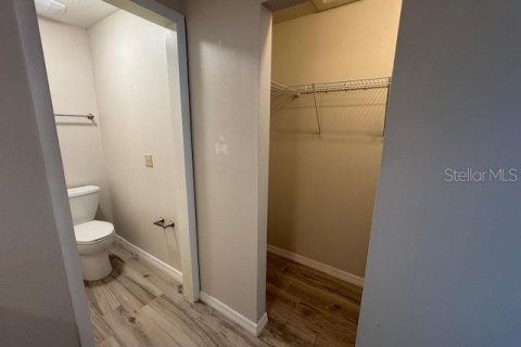Casa en alquiler en Orlando, Florida, 2 dormitorios, 92.07 m2 № 1906111 - foto 15