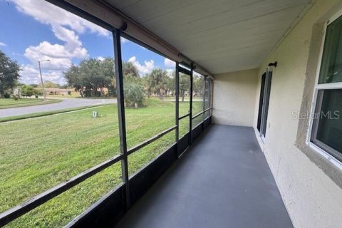 Casa en alquiler en Orlando, Florida, 2 dormitorios, 92.07 m2 № 1906111 - foto 18