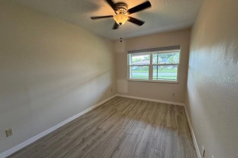 Casa en alquiler en Orlando, Florida, 2 dormitorios, 92.07 m2 № 1906111 - foto 16