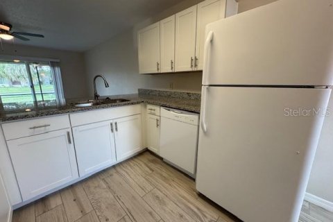 Casa en alquiler en Orlando, Florida, 2 dormitorios, 92.07 m2 № 1906111 - foto 7