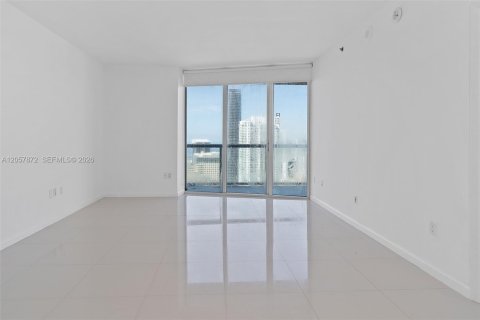 Condo in Miami, Florida, 1 bedroom № 2188904 - photo 18