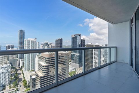 Condo in Miami, Florida, 1 bedroom № 2188904 - photo 3