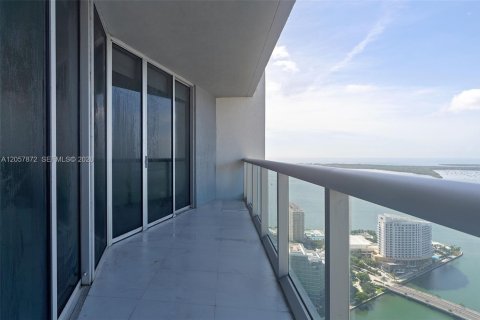 Condo in Miami, Florida, 1 bedroom № 2188904 - photo 5