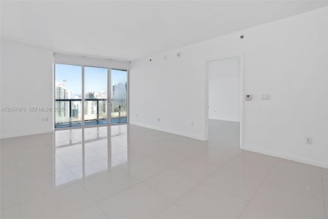 Condo in Miami, Florida, 1 bedroom № 2188904 - photo 20