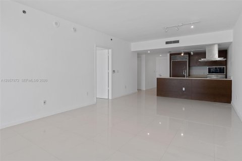 Condo in Miami, Florida, 1 bedroom № 2188904 - photo 17