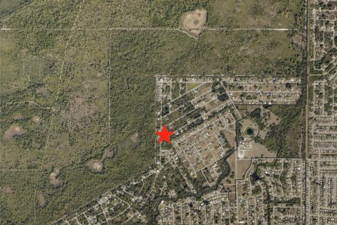 Land in North Port, Florida № 2377837 - photo 5