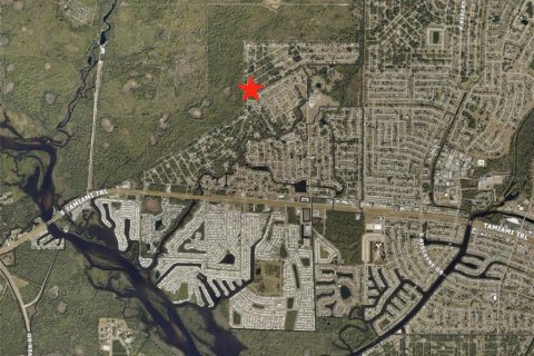 Land in North Port, Florida № 2377837 - photo 6