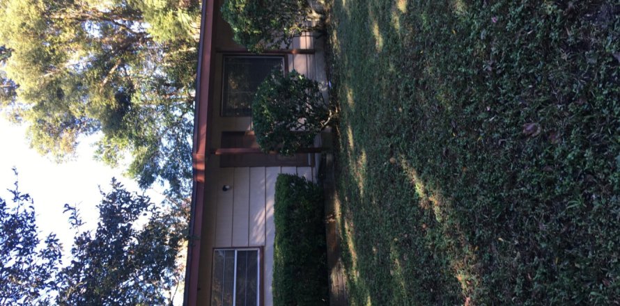 Casa en Jacksonville, Florida 3 dormitorios, 133.97 m2 № 882053