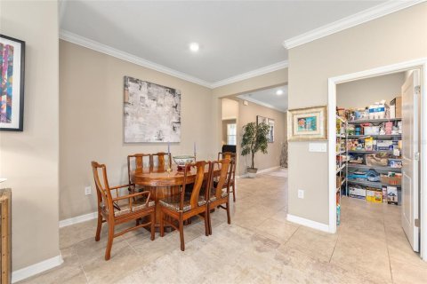 House in Ocala, Florida 3 bedrooms, 196.77 sq.m. № 1850034 - photo 12