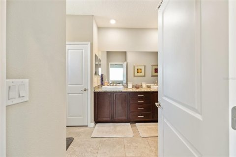 House in Ocala, Florida 3 bedrooms, 196.77 sq.m. № 1850034 - photo 21