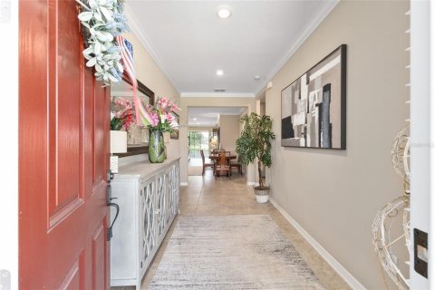 House in Ocala, Florida 3 bedrooms, 196.77 sq.m. № 1850034 - photo 8