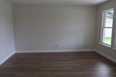 Villa ou maison à vendre à Auburndale, Floride: 3 chambres, 145.58 m2 № 2399476 - photo 11