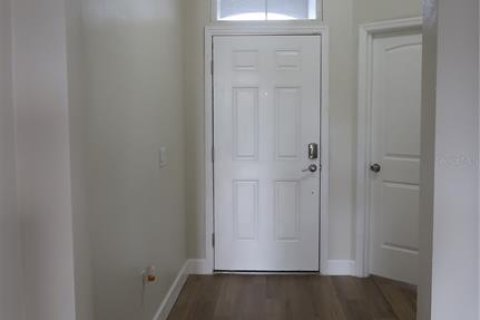 Villa ou maison à vendre à Auburndale, Floride: 3 chambres, 145.58 m2 № 2399476 - photo 5