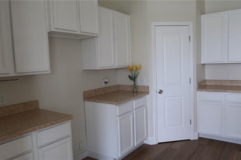 Villa ou maison à vendre à Auburndale, Floride: 3 chambres, 145.58 m2 № 2399476 - photo 6