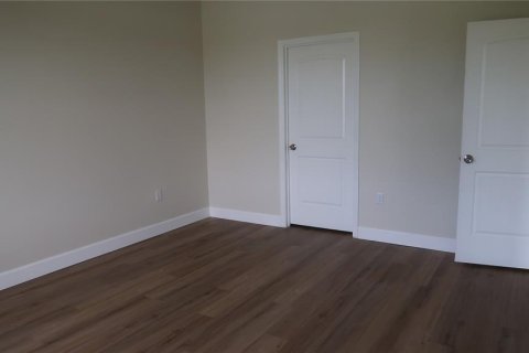 Villa ou maison à vendre à Auburndale, Floride: 3 chambres, 145.58 m2 № 2399476 - photo 13