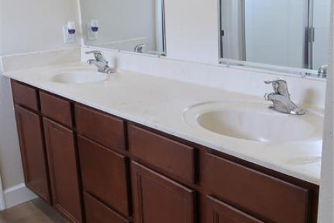 Villa ou maison à vendre à Auburndale, Floride: 3 chambres, 145.58 m2 № 2399476 - photo 14