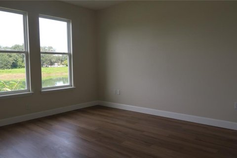 Villa ou maison à vendre à Auburndale, Floride: 3 chambres, 145.58 m2 № 2399476 - photo 12