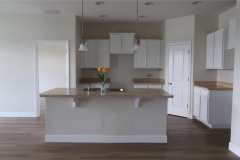 Villa ou maison à vendre à Auburndale, Floride: 3 chambres, 145.58 m2 № 2399476 - photo 7