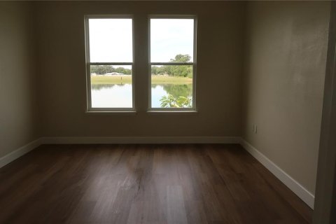 Villa ou maison à vendre à Auburndale, Floride: 3 chambres, 145.58 m2 № 2399476 - photo 10