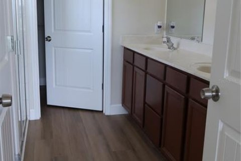 Villa ou maison à vendre à Auburndale, Floride: 3 chambres, 145.58 m2 № 2399476 - photo 16