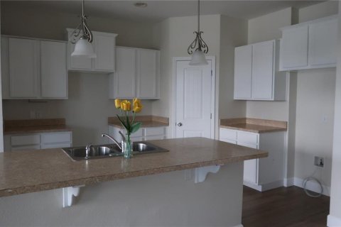 Villa ou maison à vendre à Auburndale, Floride: 3 chambres, 145.58 m2 № 2399476 - photo 8