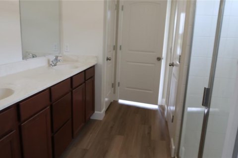 Villa ou maison à vendre à Auburndale, Floride: 3 chambres, 145.58 m2 № 2399476 - photo 15