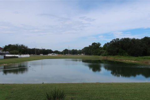 Villa ou maison à vendre à Auburndale, Floride: 3 chambres, 145.58 m2 № 2399476 - photo 26