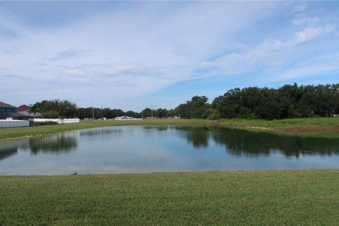 Villa ou maison à vendre à Auburndale, Floride: 3 chambres, 145.58 m2 № 2399476 - photo 25