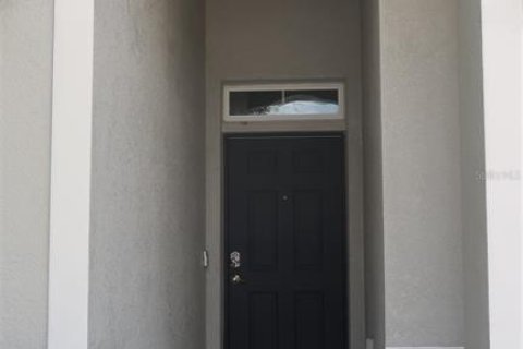 Villa ou maison à vendre à Auburndale, Floride: 3 chambres, 145.58 m2 № 2399476 - photo 4