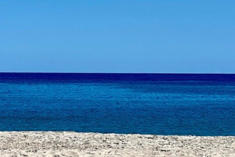 Copropriété à louer à Delray Beach, Floride: 2 chambres, 88.54 m2 № 1159853 - photo 1