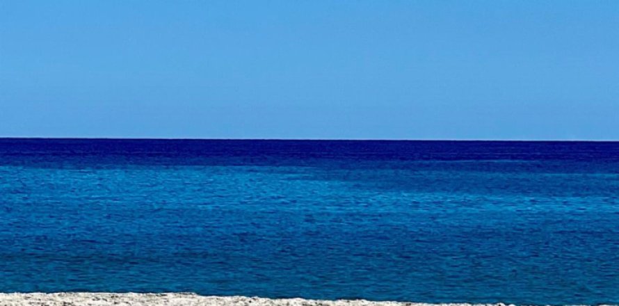 Condominio en Delray Beach, Florida, 2 dormitorios № 1159853