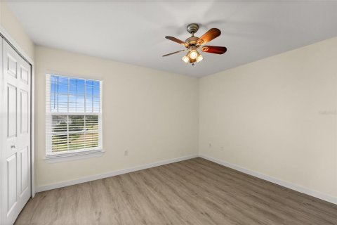 Condominio en venta en Orlando, Florida, 3 dormitorios, 122.45 m2 № 1740349 - foto 20