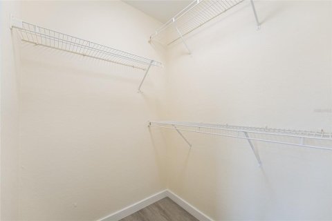 Condominio en venta en Orlando, Florida, 3 dormitorios, 122.45 m2 № 1740349 - foto 17