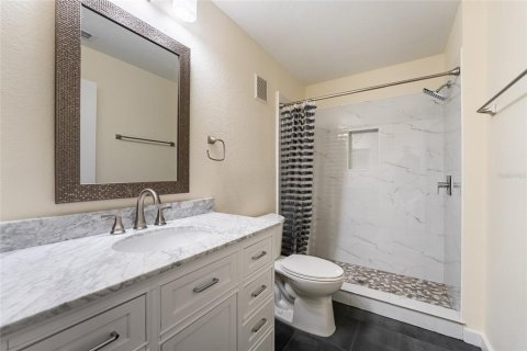 Condominio en venta en Orlando, Florida, 3 dormitorios, 122.45 m2 № 1740349 - foto 19