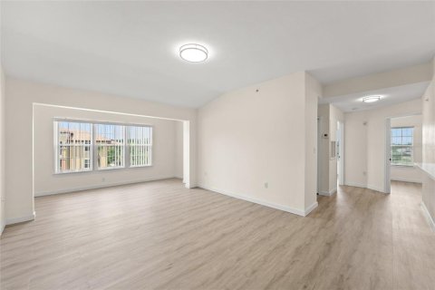 Condominio en venta en Orlando, Florida, 3 dormitorios, 122.45 m2 № 1740349 - foto 10