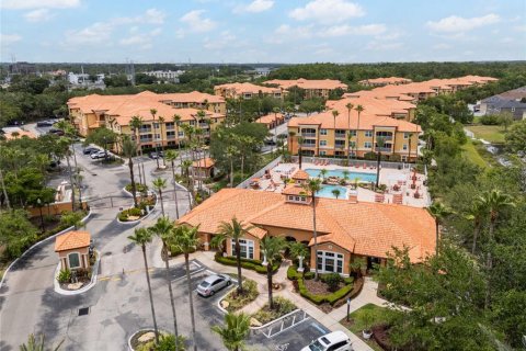 Condominio en venta en Orlando, Florida, 3 dormitorios, 122.45 m2 № 1740349 - foto 26