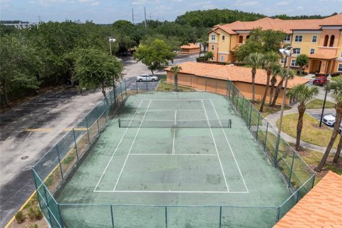 Condominio en venta en Orlando, Florida, 3 dormitorios, 122.45 m2 № 1740349 - foto 29