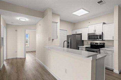 Condominio en venta en Orlando, Florida, 3 dormitorios, 122.45 m2 № 1740349 - foto 8