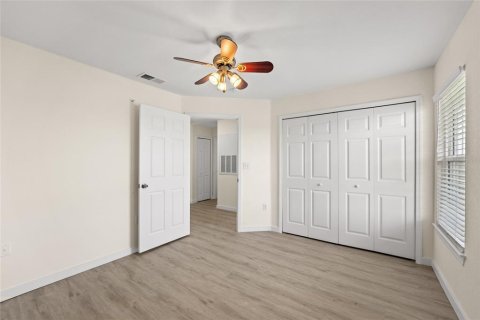 Condominio en venta en Orlando, Florida, 3 dormitorios, 122.45 m2 № 1740349 - foto 21
