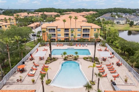 Condominio en venta en Orlando, Florida, 3 dormitorios, 122.45 m2 № 1740349 - foto 27