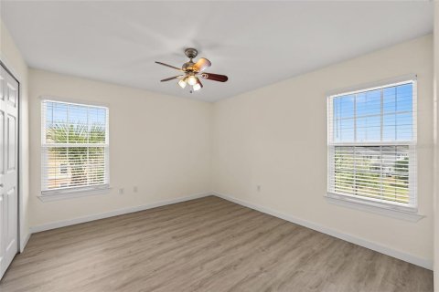 Condominio en venta en Orlando, Florida, 3 dormitorios, 122.45 m2 № 1740349 - foto 22