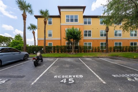 Condominio en venta en Orlando, Florida, 3 dormitorios, 122.45 m2 № 1740349 - foto 30