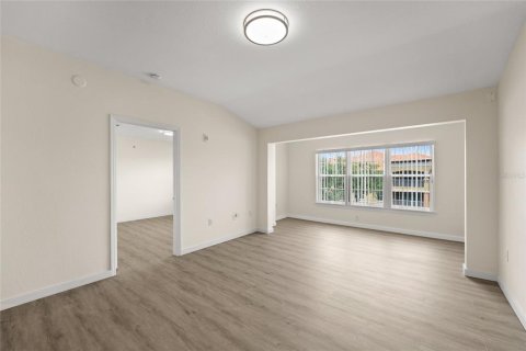 Condominio en venta en Orlando, Florida, 3 dormitorios, 122.45 m2 № 1740349 - foto 9