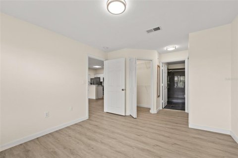 Condominio en venta en Orlando, Florida, 3 dormitorios, 122.45 m2 № 1740349 - foto 16